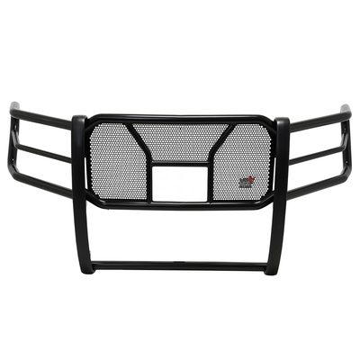 Fits 2021-2023 Ford F150 (WES-57-24085)