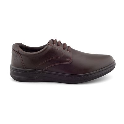 Choclo 226 Napa Soft Café (DAMA)