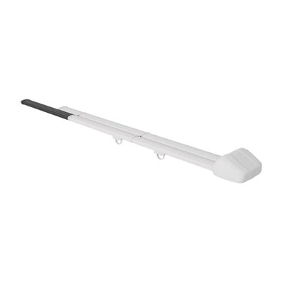 Extension de Porta Caña de pescar Thule Road Vault XT 2 Rod