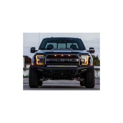 Fits 2017-2020 Ford F150 Raptor (ADD-F117432860103)