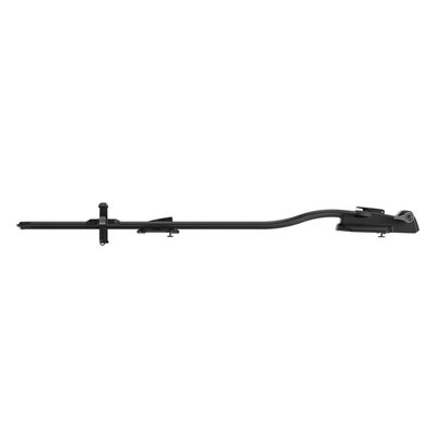 Portabicicletas Thule FastRide con Cerradura