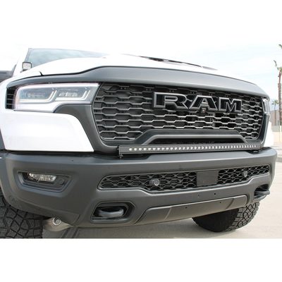 2025+ RAM 1500 RHO Light Bar 40in SLIM