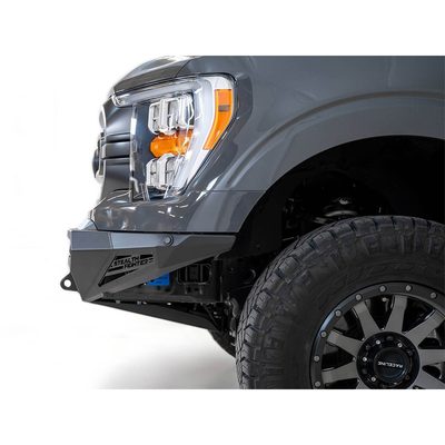 Fits 2021-2023 Ford F150 (ADD-F191422860103)