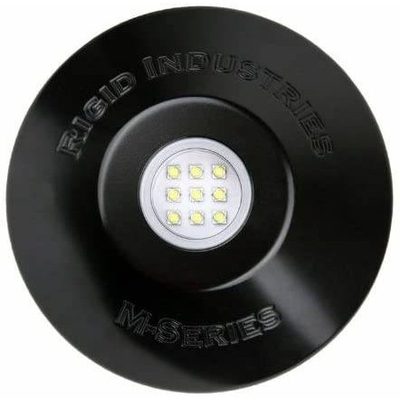 Faros The Wake Flame SL Underwater Led Light