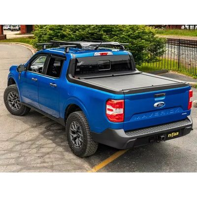 Canastilla N-FAB de 38" Universal