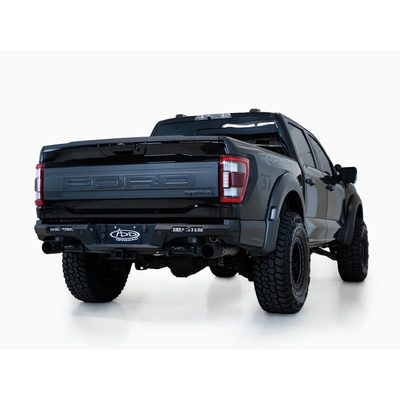 Fits 2021-2026 Ford F150 Raptor (ADD-R210191190103)