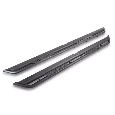 Estribos Dominator DT de 80" para Frison T9 24 - 26
