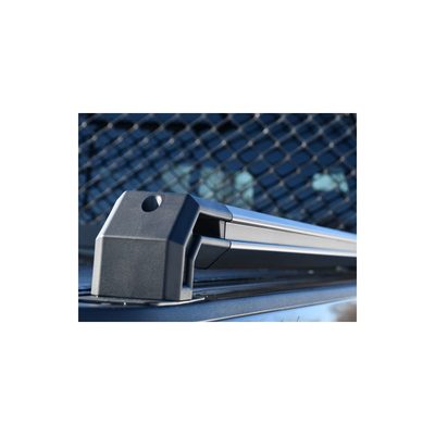Fits 2021-2026 Ford F150, 2022-2026 F150 Lightning, 5'7" Bed (PUT-109867)