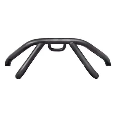 Striker Bar para defensa delantera HD para Wrangler JK / Wrangler JL / Gladiator