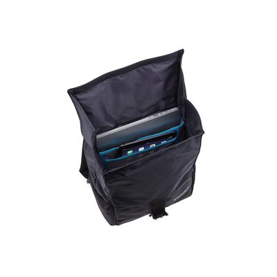 Thule Departer 23L