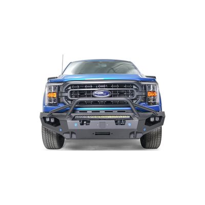 Fits 2021-2023 Ford F150 (FBF-FF21-X4752-1)