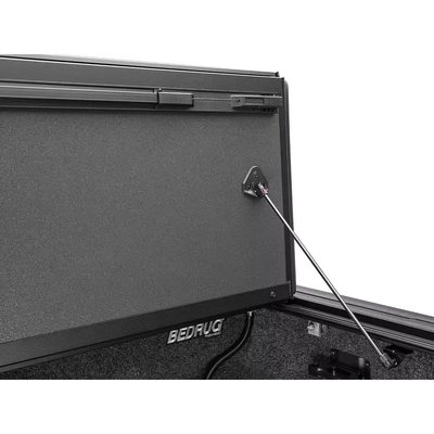 Tapa plegable rígida Endure ALX para NP300 16 - 26