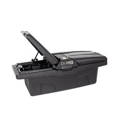 Caja de Herramienta Maxbox Trio (Universal)