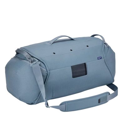 Mochila para Ciclismo RoundTrip Duffel Pond