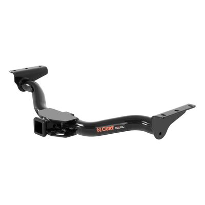 Tirón CURT Clase 3 Nissan Xterra 13183