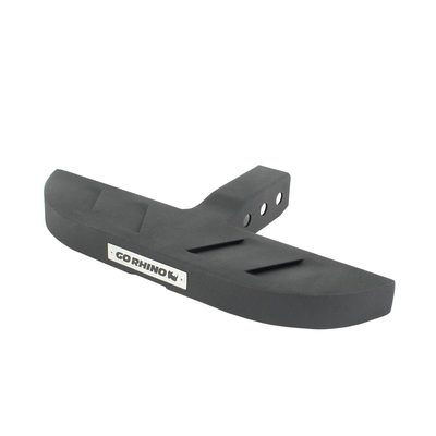 Hitch Step GR RB10 Ngo Text (Universal)