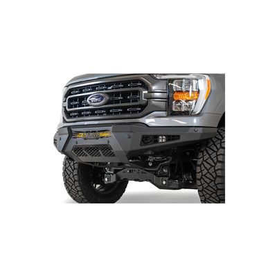Fits 2021-2023 Ford F150 (ADD-F190111040103)