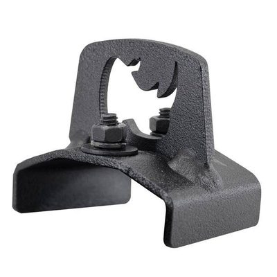 4-Core Rhino Tie Downs (4 Pzs)
