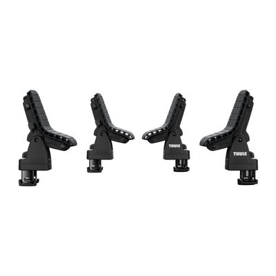 Thule DockGlide