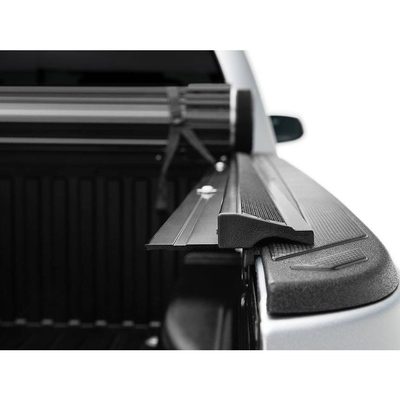 Tapa Enrollable Truxedo Sentry 4.6' para Maverick 22 - 24 Dob Cab
