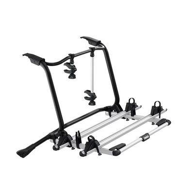 Portabicicletas Thule WanderWay (2 Bicicletas)