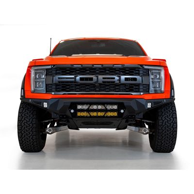 Fits 2021-2023 Ford F150 Raptor (ADD-F210012140103)