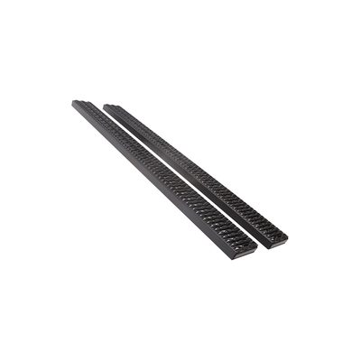 Fits 2019-2026 Ram 1500 (DEZ-DZ15321A&DEZ-DZ15337)