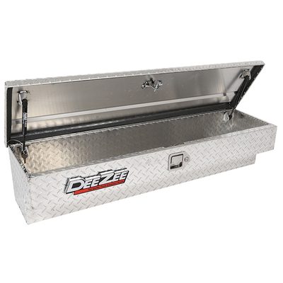 Fits Many 2024 Chevy, Dodge, Ford, GMC, Isuzu, Lincoln, Mazda, Mitsubishi, Nissan, Ram, Toyota (DEZ-DZ8748)