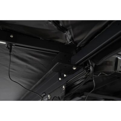180 Tailgate Awning