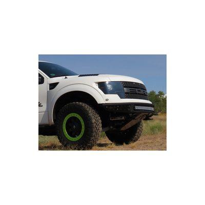 Fits 2010-2014 Ford F150 Raptor (ADD-F012472990103)
