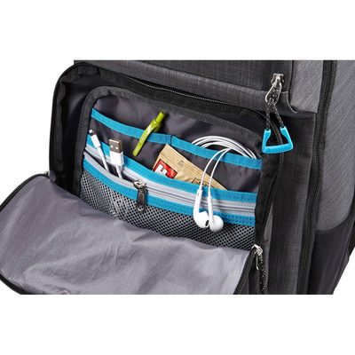 Thule Stravan Daypack