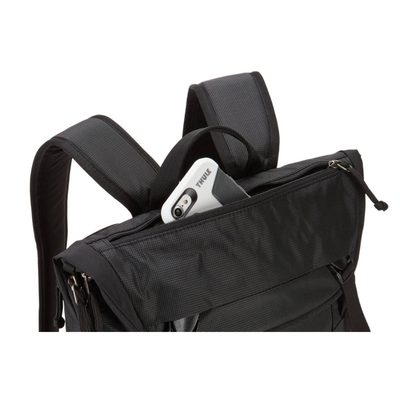 Thule EnRoute Backpack 20L