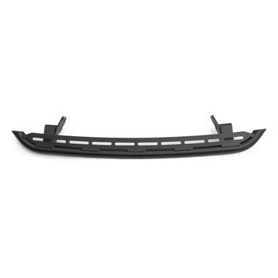 Addictive Desert Designs Race Series Front Bumper Light Hoop AC2107001NA