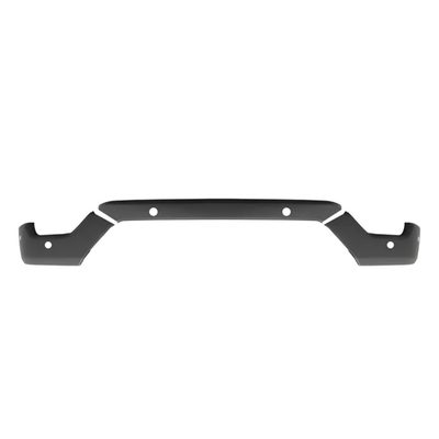 Fits 2021-2023 Ford F150 (ECC-FF0602)