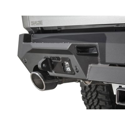 Fits 2019-2024 Ram 1500 (ADD-R551281280103)
