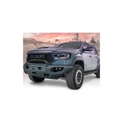 Fits 2021-2023 Ram 1500 (FBF-DX21-X5551-B)