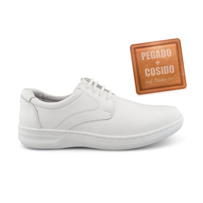 Choclo 226 Napa Soft (DAMA)