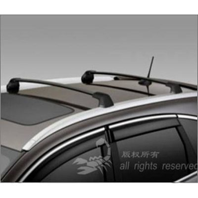 Racks Tipo Original Honda CR-V 12-16