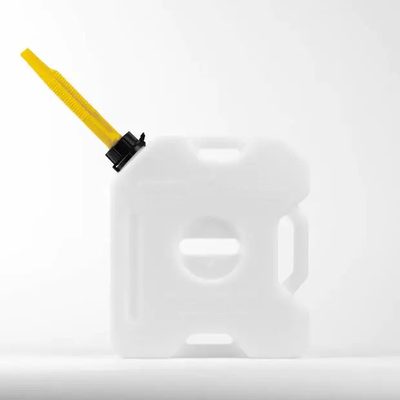 Rotopax 1.75 Galones Agua
