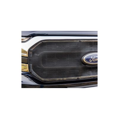 Fits 2021-2025 Ford F150 (FIA-GS902-34)