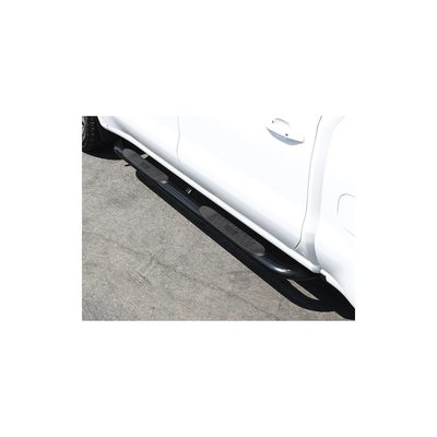 Fits 2009-2018 Ram 1500, 2010-2019 2500/3500, 2019-2023 1500 Classic (WES-21-3545)