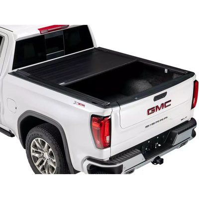 Tapa Retractil Gator Recoil de 5' para Colorado 15 - 22
