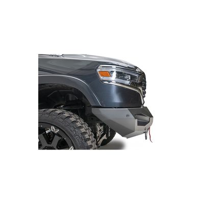 Fits 2019-2023 Ram 1500 (FBF-DR19-X4251-1)