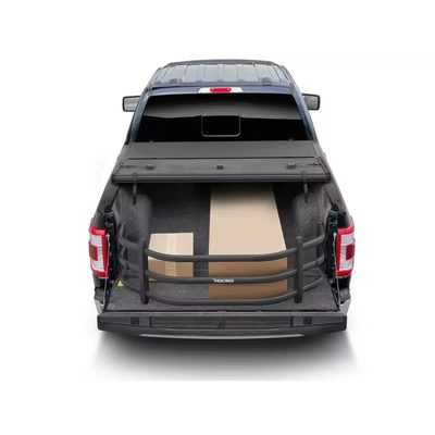 Bed Xtender HD Sport color Negro para F-150 / Lobo / Tundra