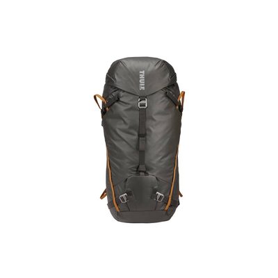 Thule Stir Alpine 40L Gris