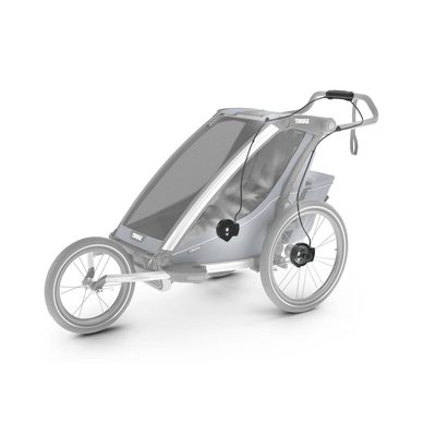 Thule Chariot Brake Kit