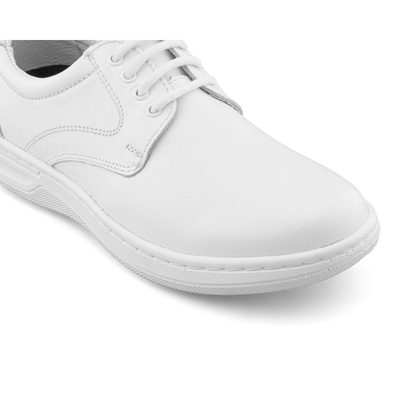 Choclo 226 Napa Soft (DAMA)