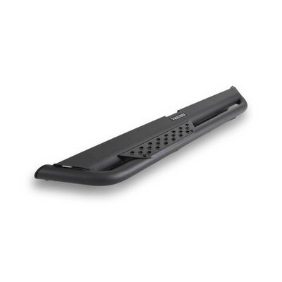 Estribos Dominator DT 52" (Universal)