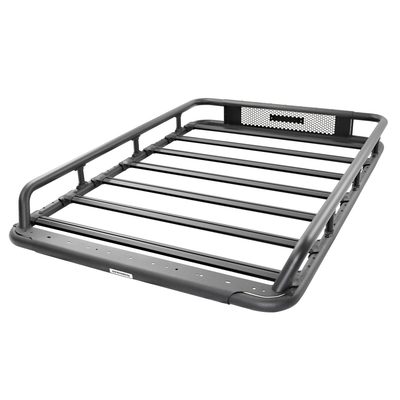 Canastilla SRM600 Universal 55"