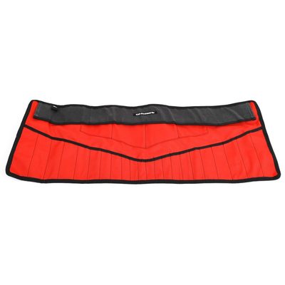 Xventure Gear - Tool Roll Small